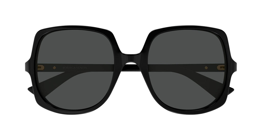 Bottega Veneta BV1498S