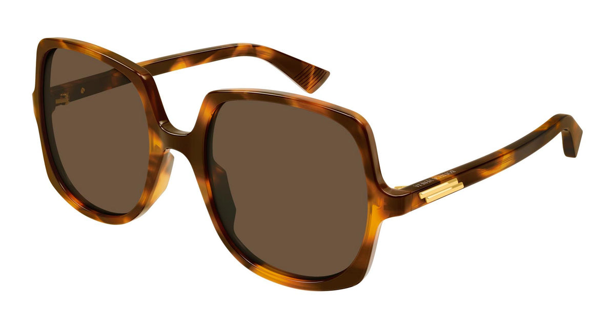 Bottega Veneta BV1498S