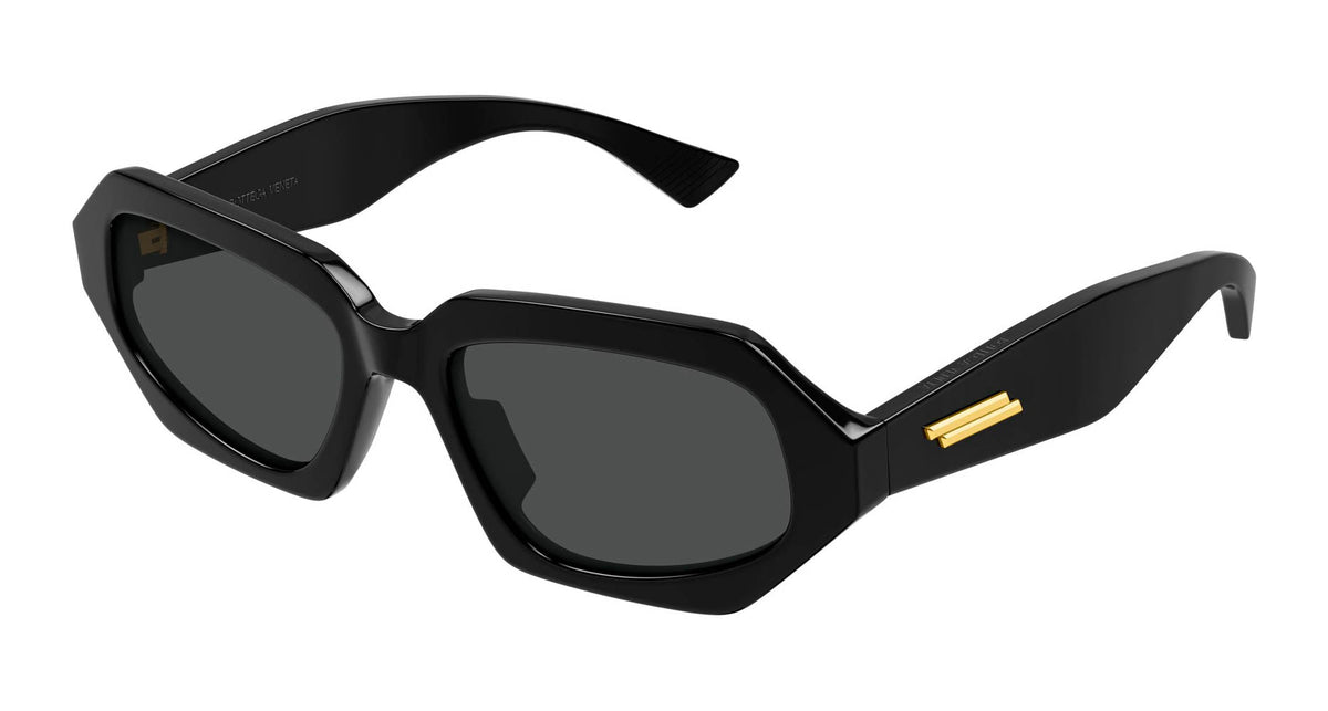 Bottega Veneta BV1502S