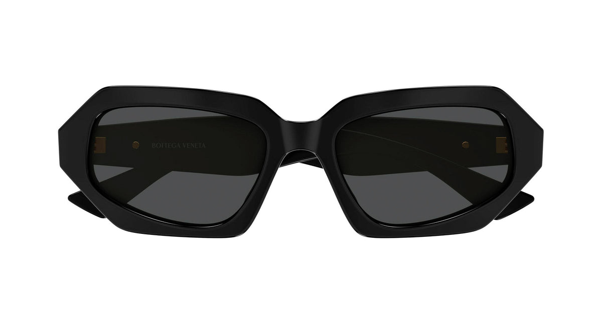 Bottega Veneta BV1502S