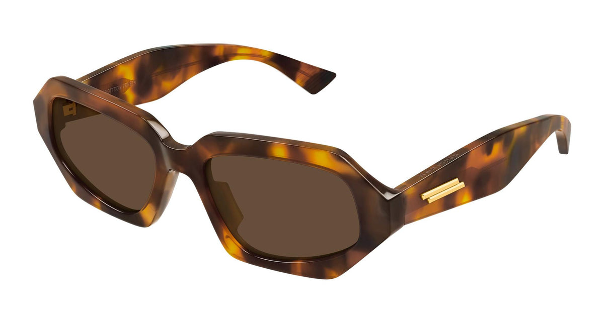 Bottega Veneta BV1502S