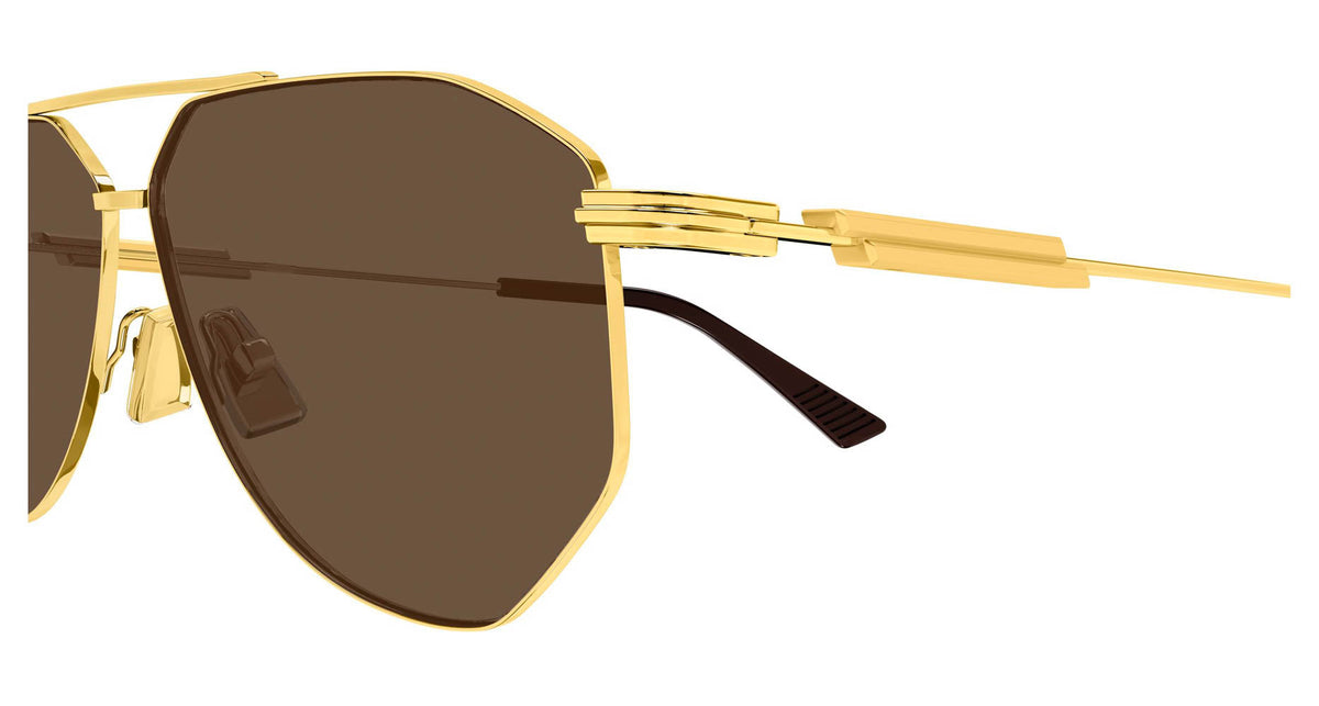 Bottega Veneta BV1508S