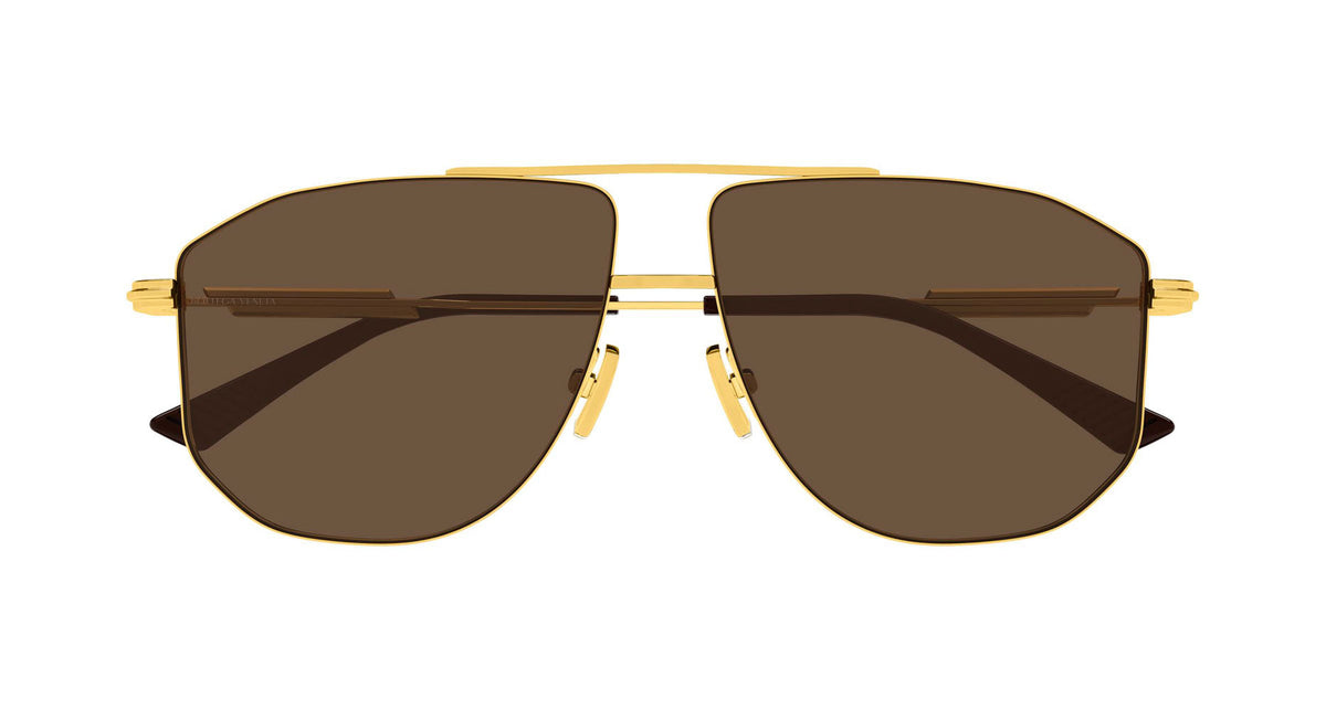 Bottega Veneta BV1509S
