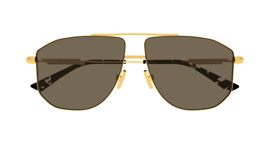 Bottega Veneta BV1509S