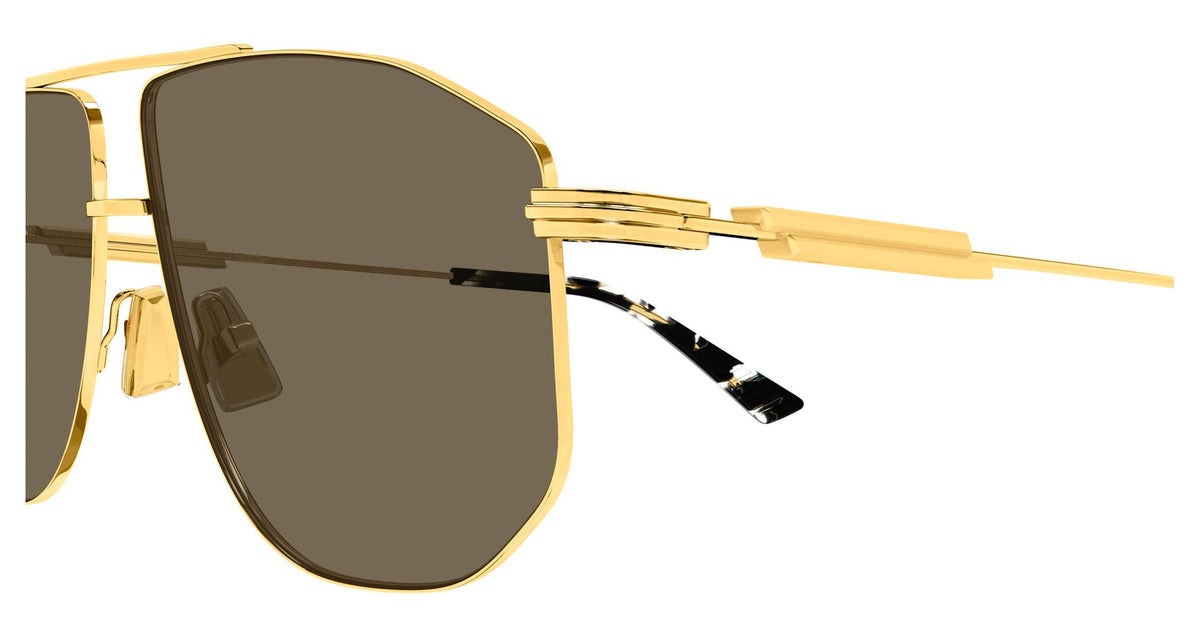 Bottega Veneta BV1509S