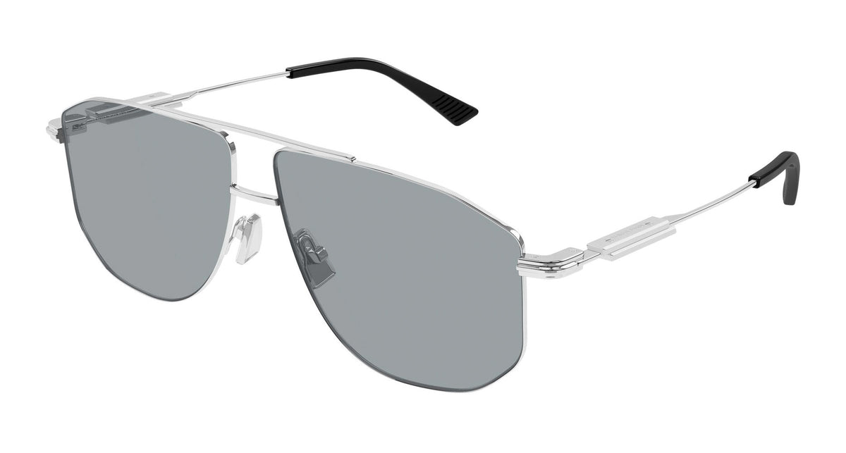 Bottega Veneta BV1509S