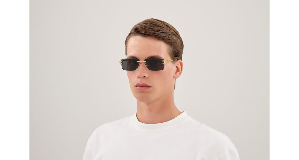 Bottega Veneta BV1511S