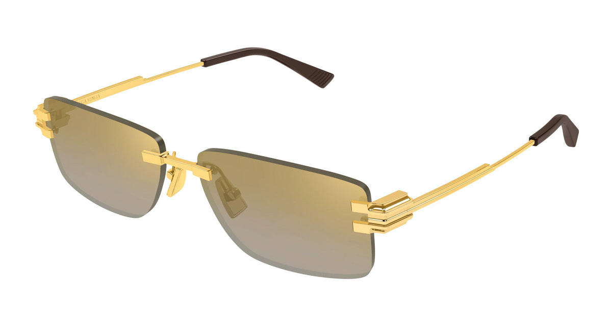 Bottega Veneta BV1511S
