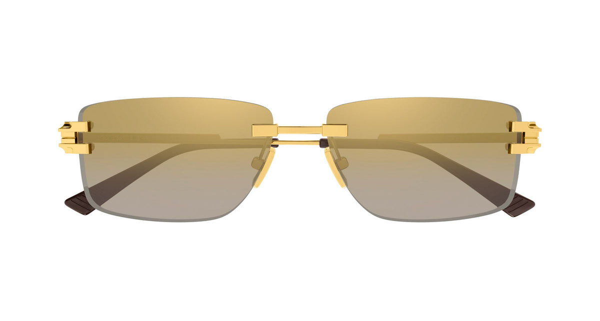 Bottega Veneta BV1511S