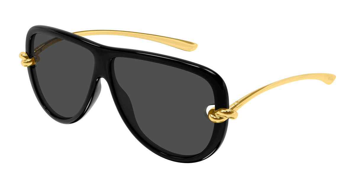 Bottega Veneta BV1513S