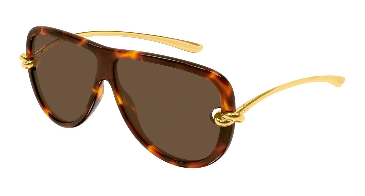 Bottega Veneta BV1513S