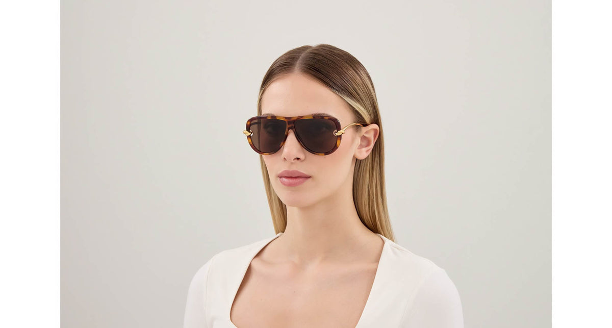 Bottega Veneta BV1513S