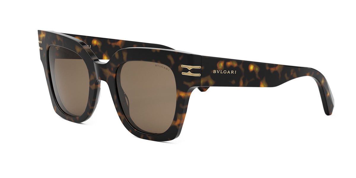 Bvlgari B.Zero1 BV40013I