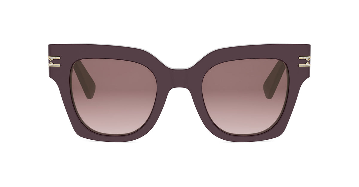 Bvlgari B.Zero1 BV40013I