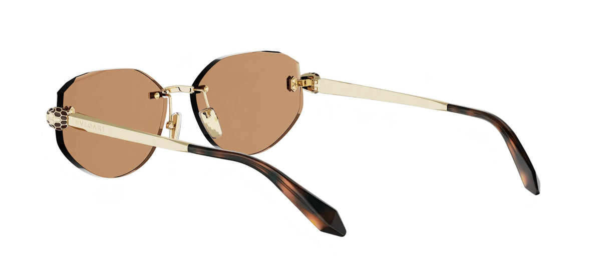 Bvlgari Serpenti Forever BV40059U