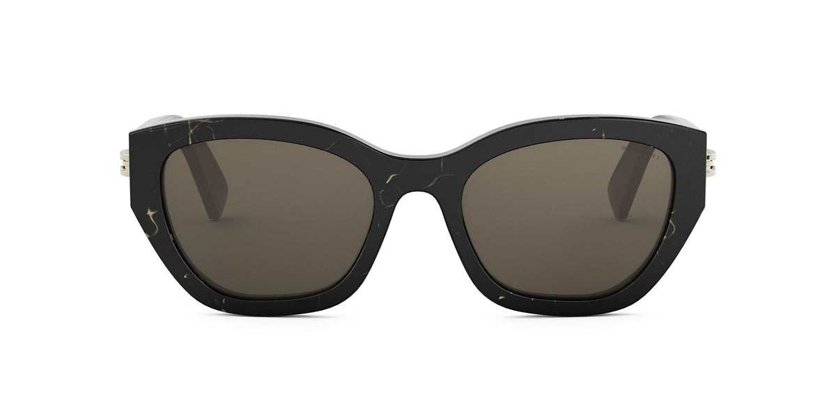 Bvlgari B.Zero1 BV40061I