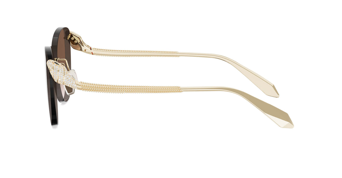 Bvlgari Serpenti Pallini BV40065U