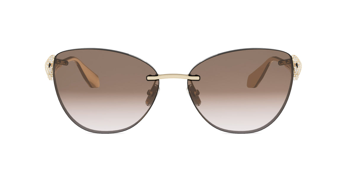 Bvlgari Serpenti Pallini BV40065U