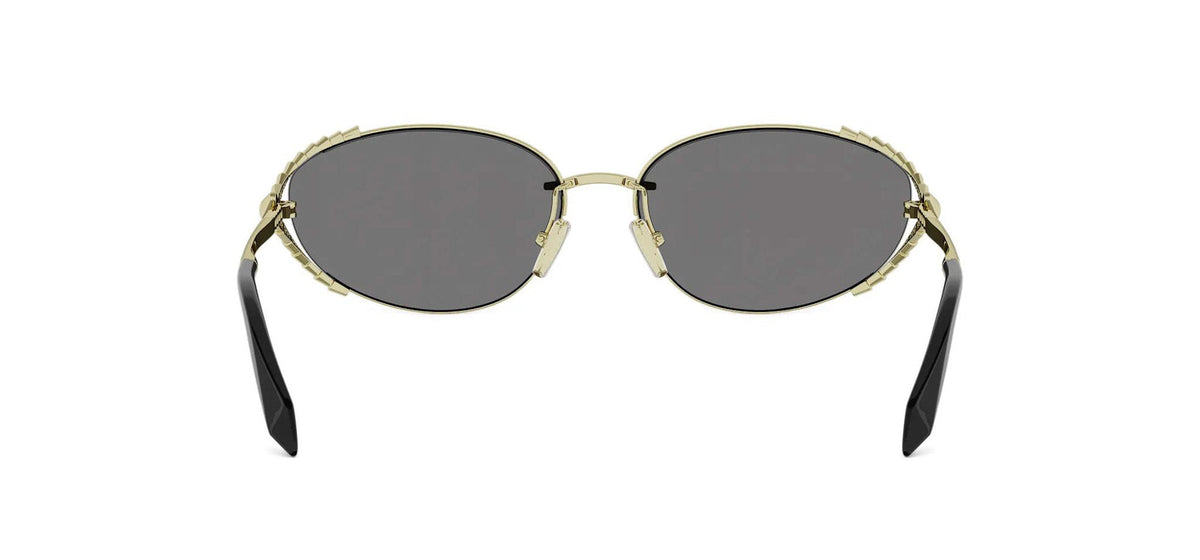 Bvlgari Serpenti Viper BV40095U