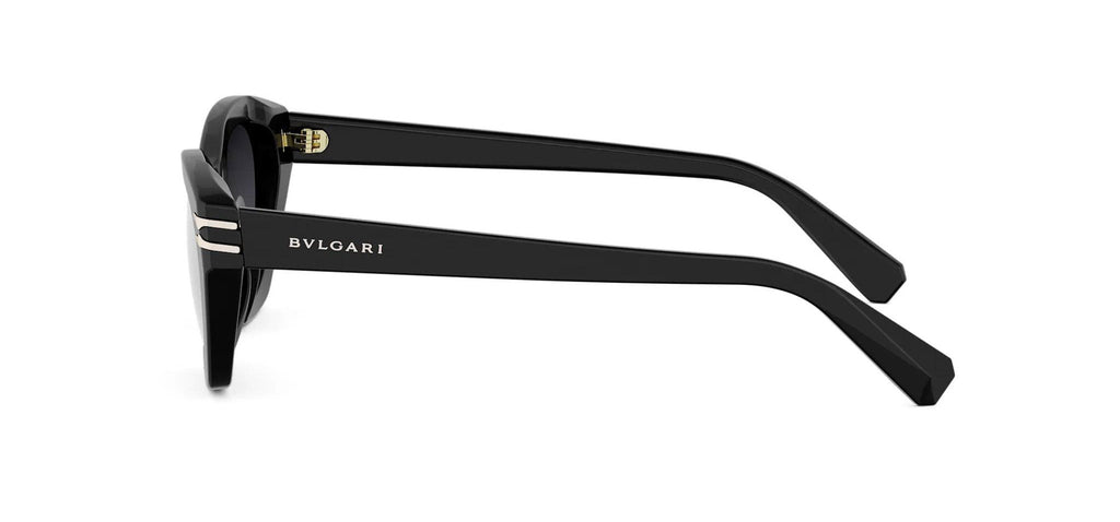 Bvlgari B.Zero1 BV40099I