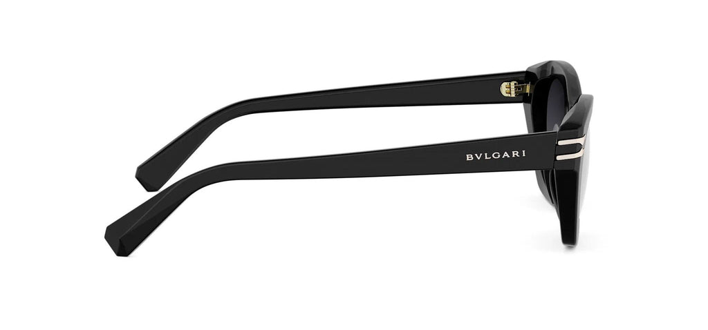 Bvlgari B.Zero1 BV40099I