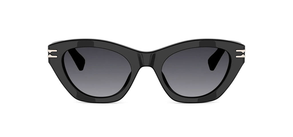 Bvlgari B.Zero1 BV40099I