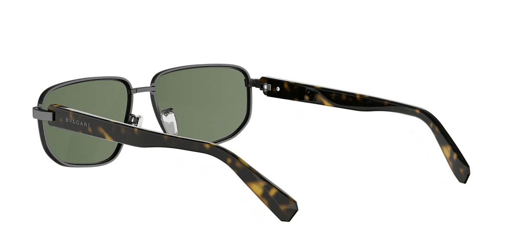 Bvlgari Octo BV40104U