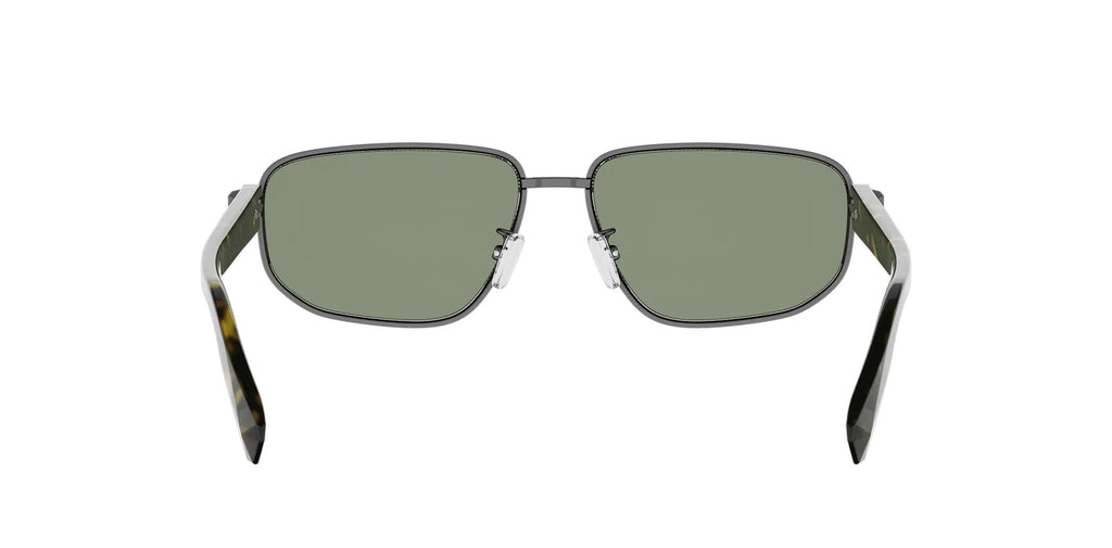Bvlgari Octo BV40104U