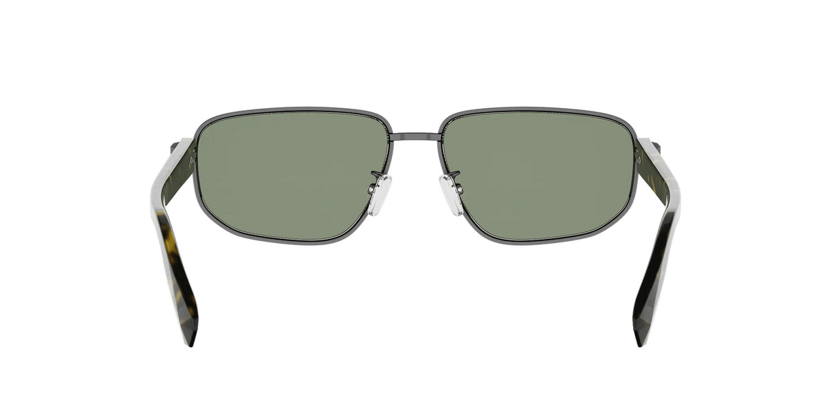 Bvlgari Octo BV40104U
