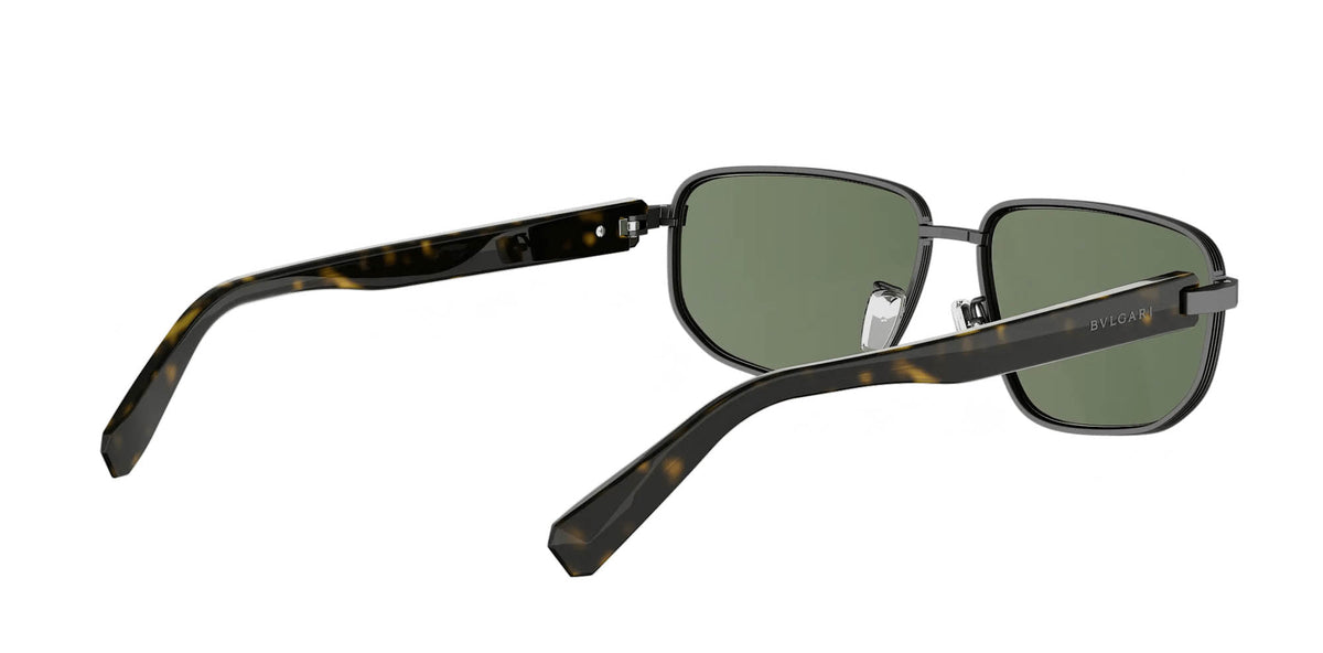 Bvlgari Octo BV40104U