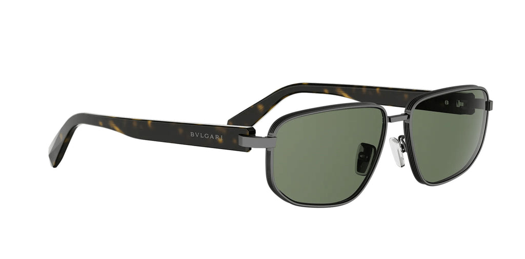 Bvlgari Octo BV40104U
