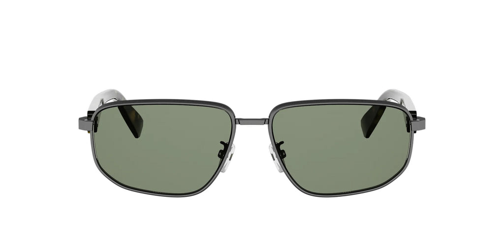 Bvlgari Octo BV40104U