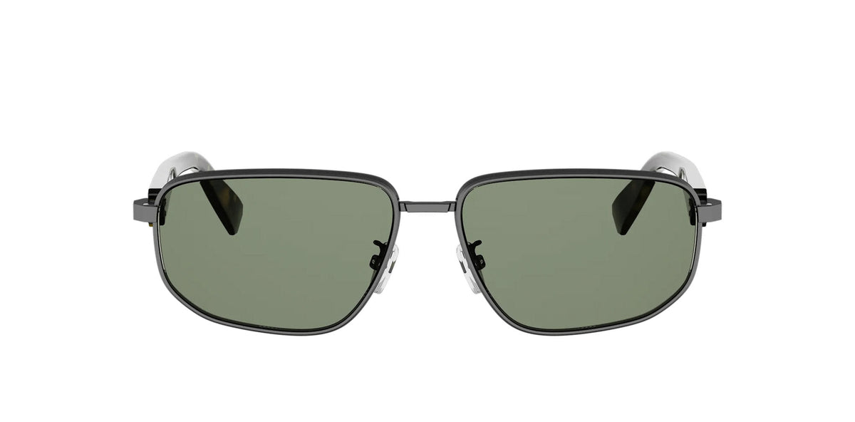 Bvlgari Octo BV40104U