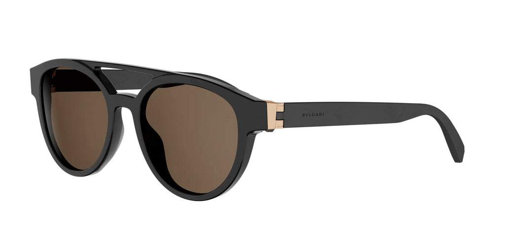 Bvlgari Aluminium BV40105I