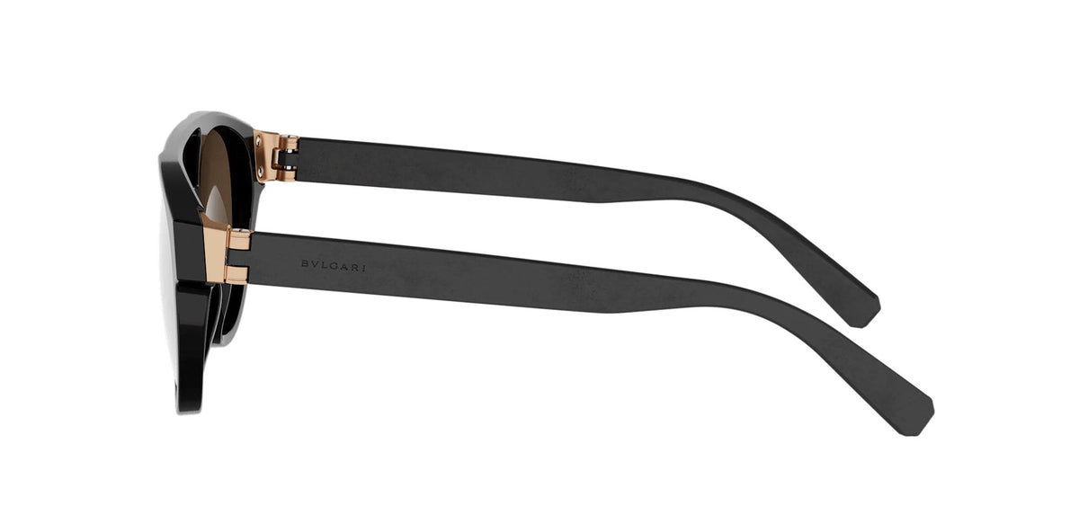 Bvlgari Aluminium BV40105I