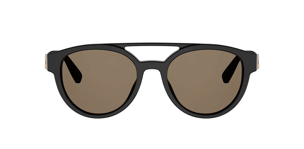 Bvlgari Aluminium BV40105I