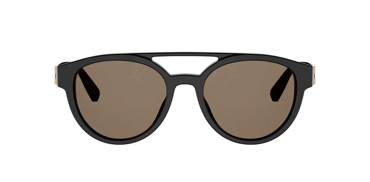 Bvlgari Aluminium BV40105I