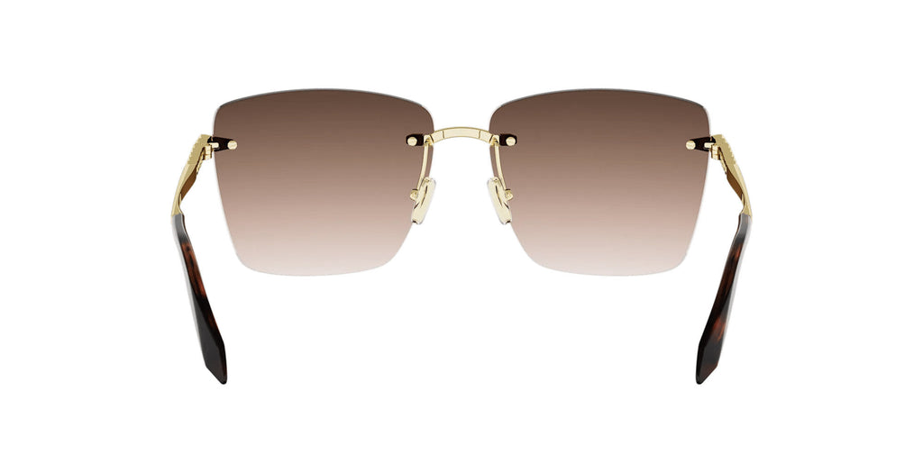 Bvlgari Serpenti Viper BV40107U