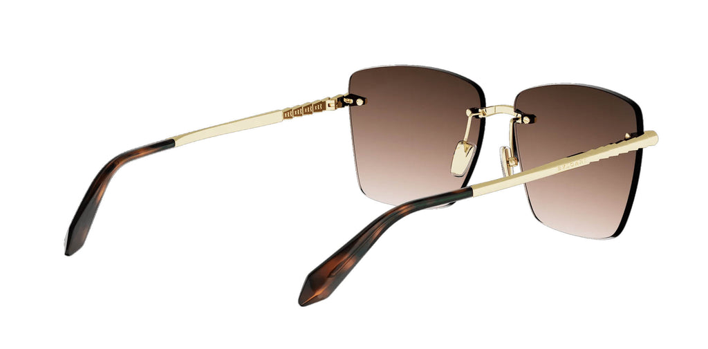 Bvlgari Serpenti Viper BV40107U
