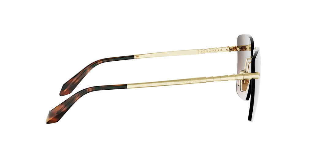 Bvlgari Serpenti Viper BV40107U