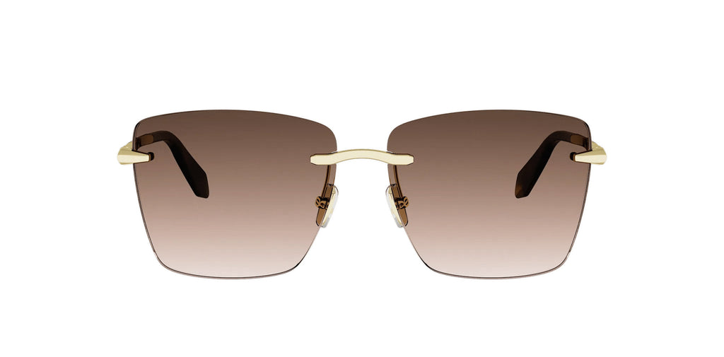 Bvlgari Serpenti Viper BV40107U