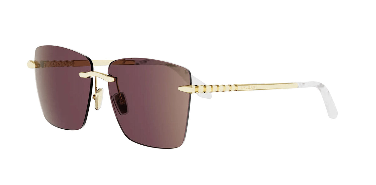 Bvlgari Serpenti Viper BV40107U