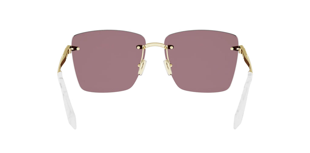 Bvlgari Serpenti Viper BV40107U