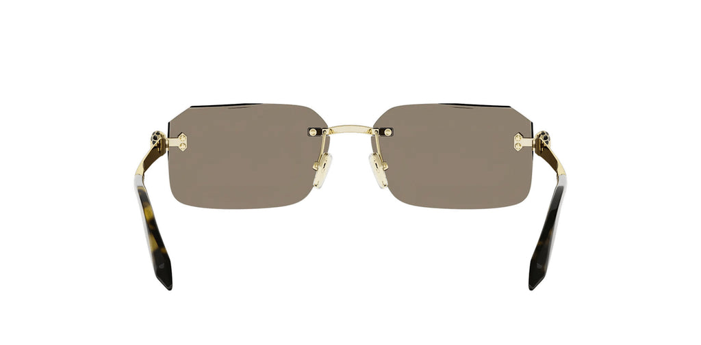 Bvlgari Serpenti Forever BV40108U