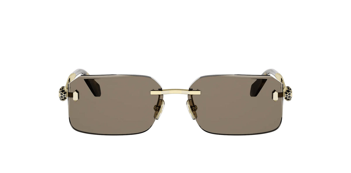Bvlgari Serpenti Forever BV40108U