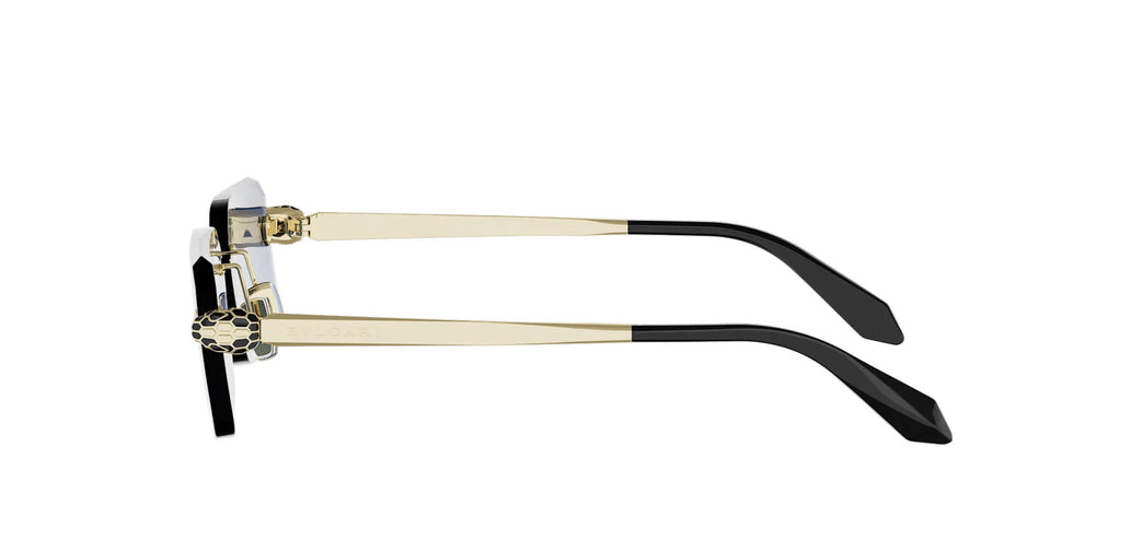 Bvlgari Serpenti Forever BV40108U