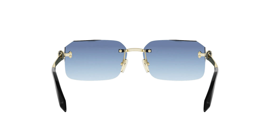Bvlgari Serpenti Forever BV40108U