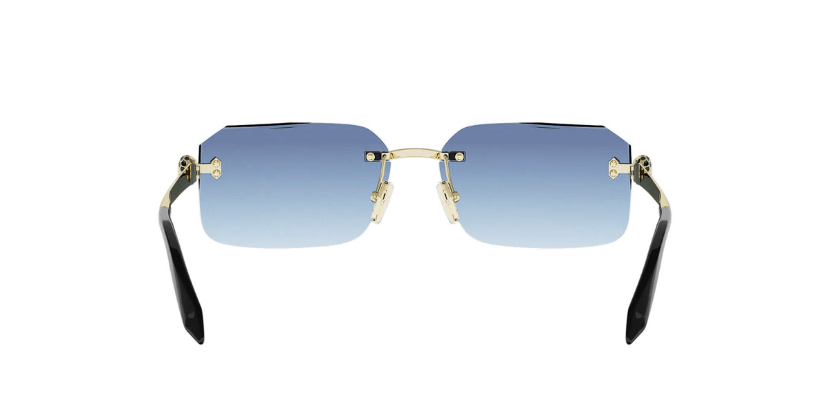 Bvlgari Serpenti Forever BV40108U