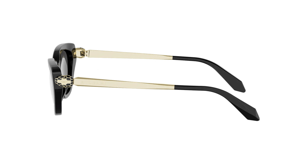 Bvlgari Serpenti Forever BV40109I