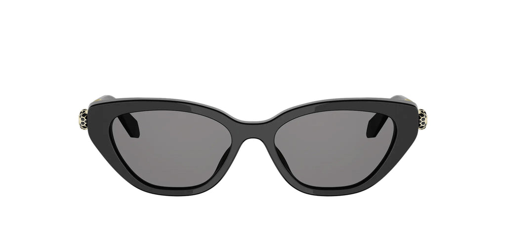 Bvlgari Serpenti Forever BV40109I